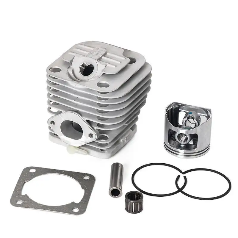 

for chainsaw Yusen 4216 cylinder assembly (cylinder diameter 41mm) accessories
