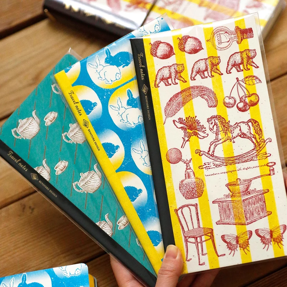 �y�Z�[�����zFromthenon �g���x���m�[�g�u�b�N �W���[�i�����t�B�� TN ���[�Y���[�t �v�����i�[�m�[�g�u�b�N ���t�B�� �A�N�Z�T���[ �I�t�B�X����p�i