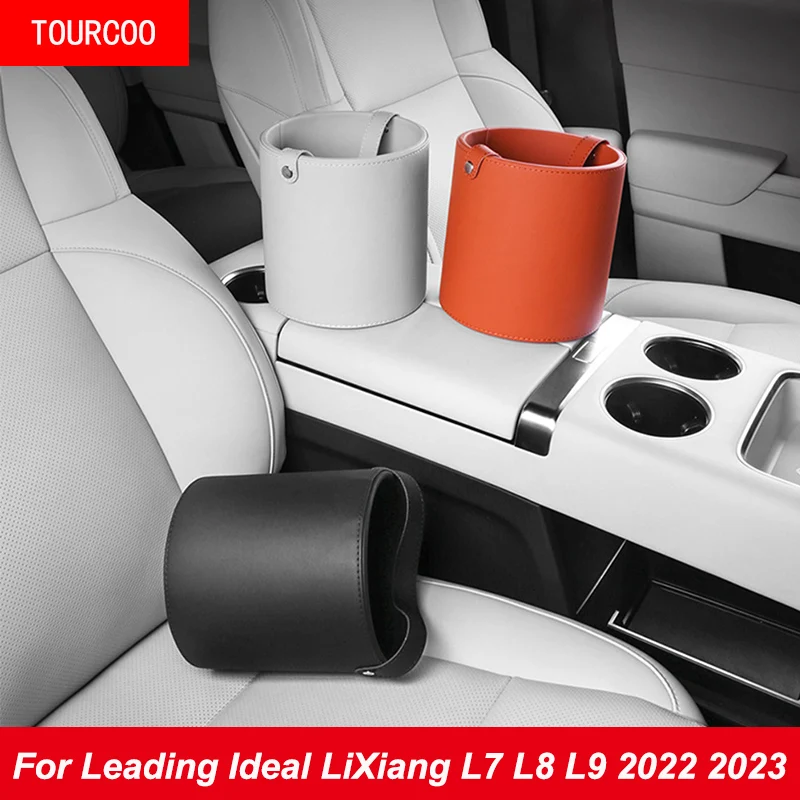 For Leading Ideal L…