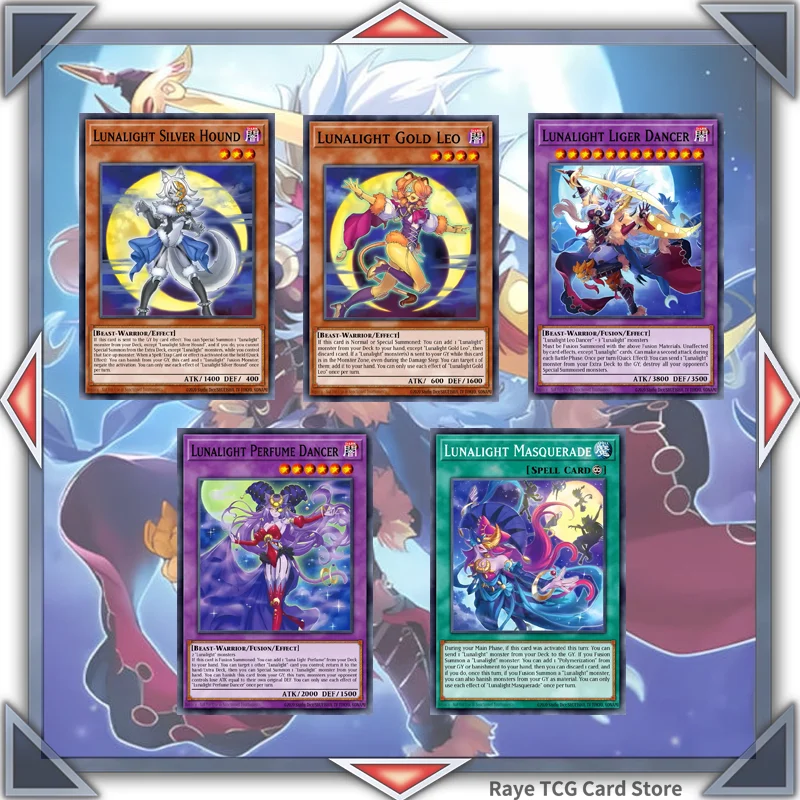 yugioh easy decks to use Yu-Gi-Oh OCG Structure Deck 