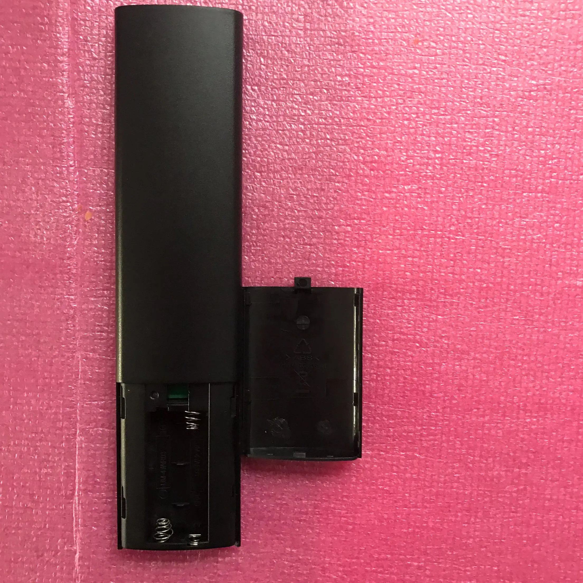 جديد صوت بلوتوث التحكم عن بعد ل ZTE ZXV10 B8666 B866 RC-306C-02 و MTC ZXV10 B8666 B866 RC-306C-02 التلفزيون فك التشفير #6