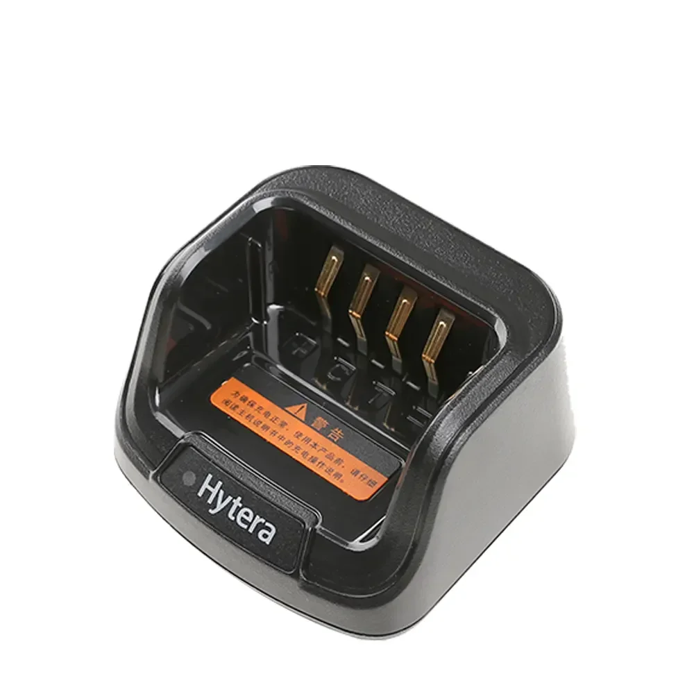 Walkie-talkie Digital Hytera HP605 HP606 HP602 HP608 HP60X Walkie-talkie bidireccional portátil DMR profesional UHF y VHF