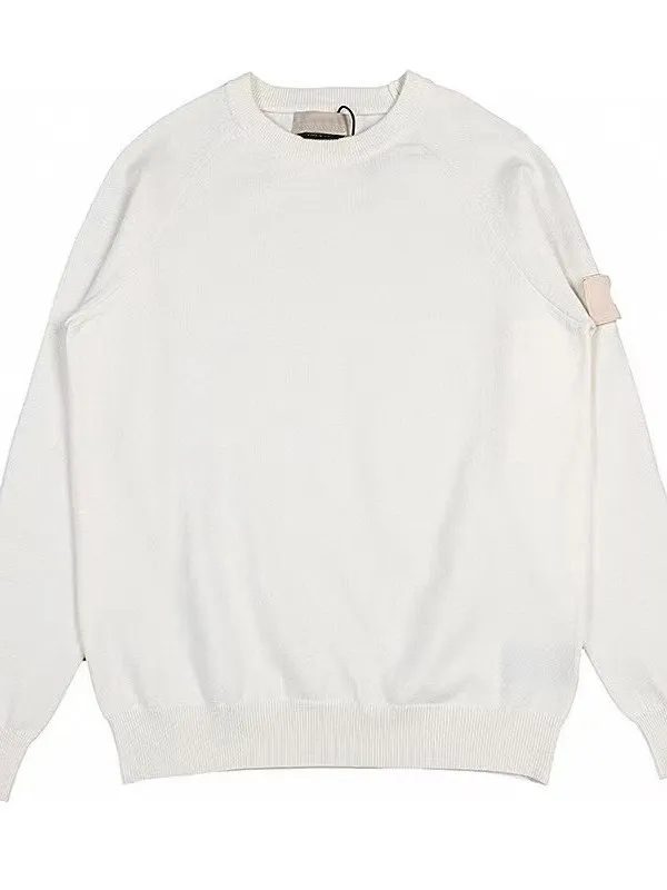 

Свитшот Topstoney с длинным рукавом, повседневный, весна-осень 2026, простой, модный, спортивный, с капюшоном, из органического хлопка