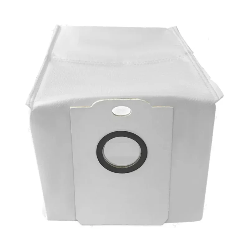 

A005-для Cecotec Conga 2499 Ultra Home Titanium Advanced/Atvel Smartgyro R80, основная боковая щетка, фильтр для швабры, мешки для пыли