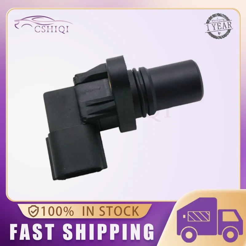 22056-AA101 Camshaft Position Sensor For Subaru Legacy TribecaB9 Tribeca Outback 2001-2009 3.0L New 22056AA101