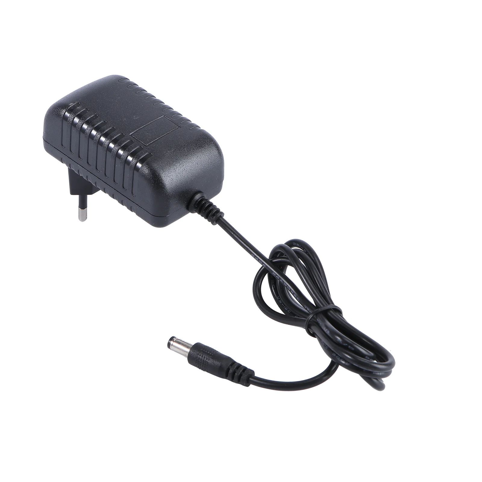 

Fish Tank Lights Power Adapter Ac220-240V To Dc12V 1250Ma Led Power Supply For Aquarium Strip Light Illumination