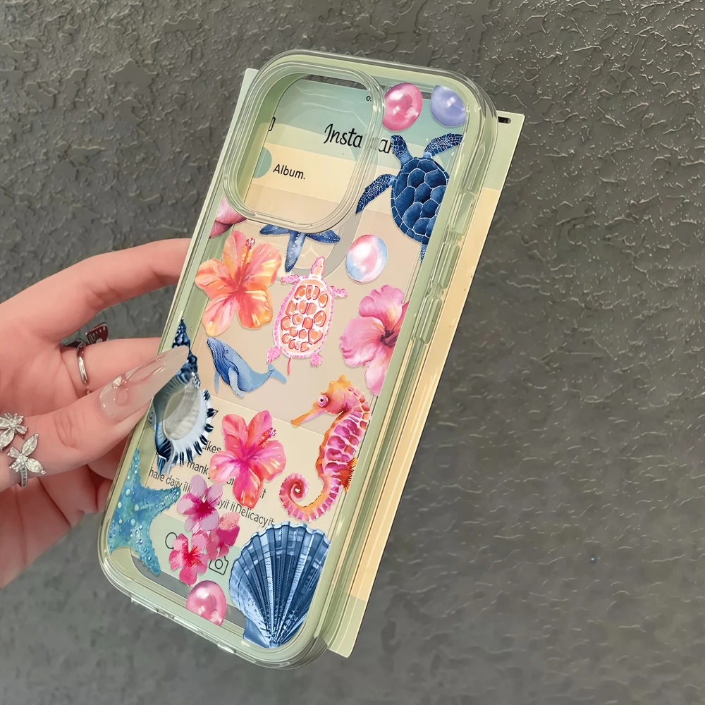 Coque de téléphone pour Samsun - Samsung Galaxy A55 avis et prix