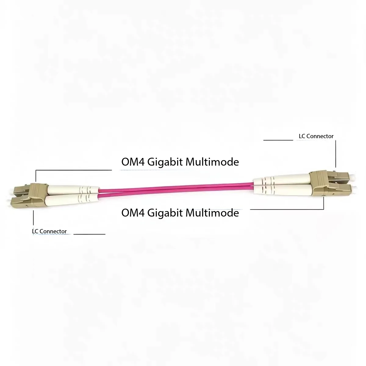 short-fiber-jumper-20-30-50cm-10pcs-om4-mm-duplex-fiber-optic-cable-fc-sc-lc-st-tail-fiber-03m-02m-05m-ftth-elink