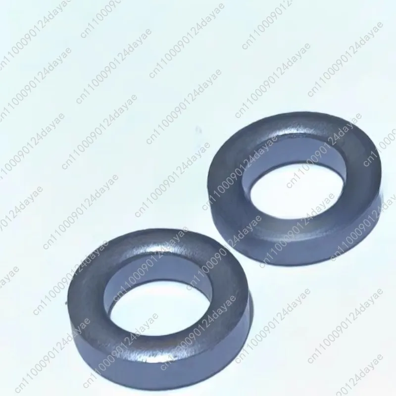 10 Pcs FT82-43 Amer…