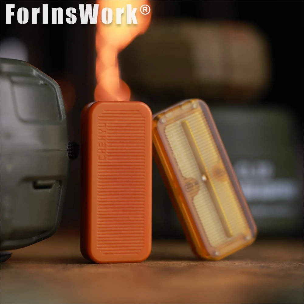 CHENYU SYNTONY Bolas Magnéticas de Baquelite com Trilhos Mecânicos Duplos, Brinquedos Antiestresse