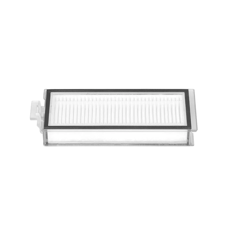 الرئيسية فرشاة ممسحة القماش الغبار حقيبة قابل للغسل الجانب فرشاة تصفية ل شاومي Roborock Q7 Q7 ماكس ماكس روبوت مكنسة كهربائية الملحقات