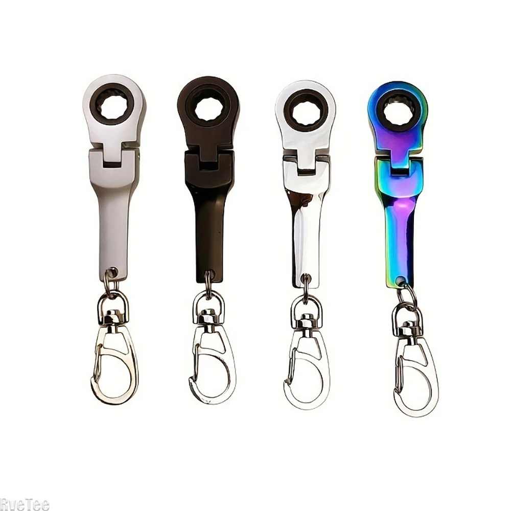 mini-chave-catraca-de-10mm-para-chaveiro-jdm-de-metal-ferramenta-manual-ajustavel-para-carro