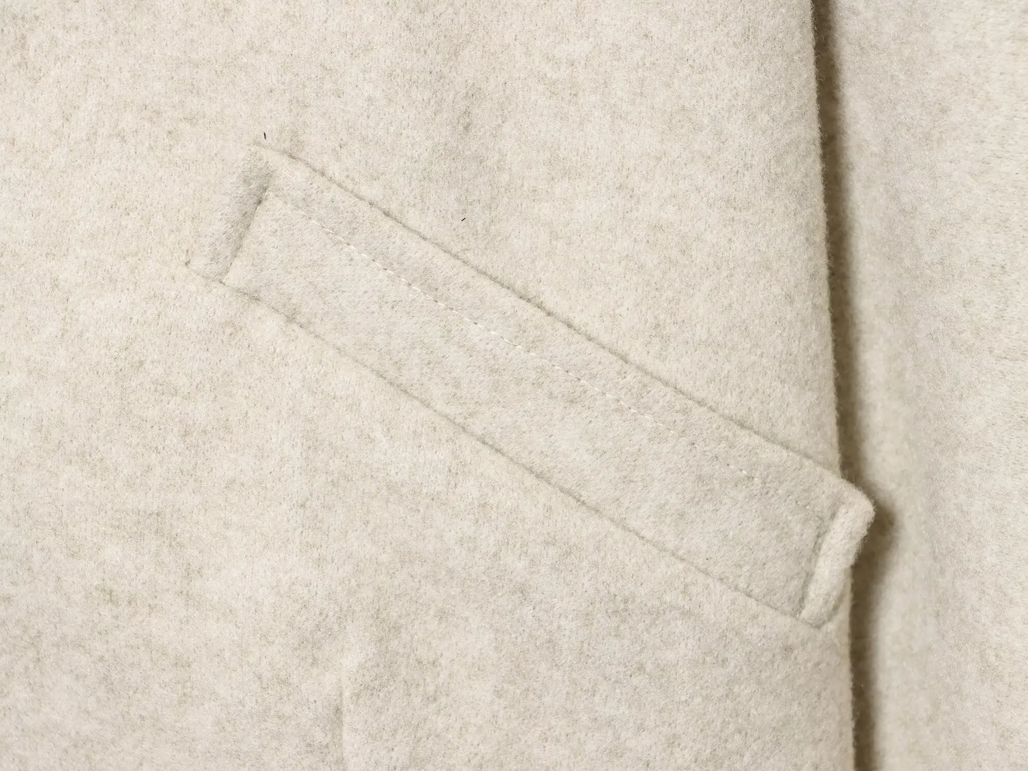 TFMLN New Women's Bomber Jacket Female Long Sleeve Button Jackets High Street Short Coats Lady Autumn Winter New Outerwears