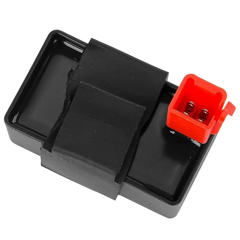 [A93Z!】 Fuel Pump Relay Switch For For VS1400 Intruder Madura 1200 For Kawasaki ZXR400 ZX600 ZX750 ZZR- 27002-1065 33950-
