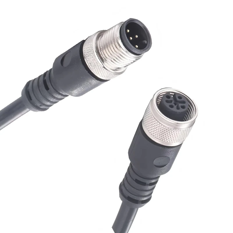 New M12 Aviation Pl…