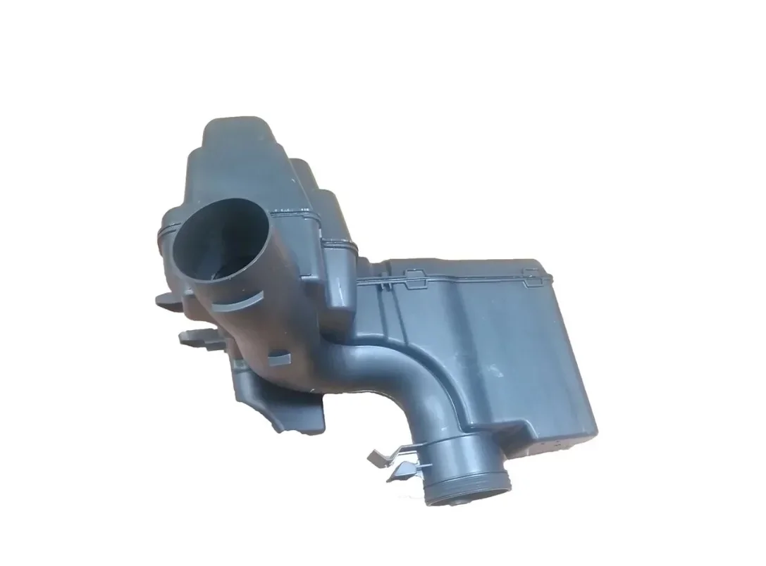 

z Suitable for Peugeot 307 OE NO. 144012 144008 INTAKE FILTER AIR HOSE