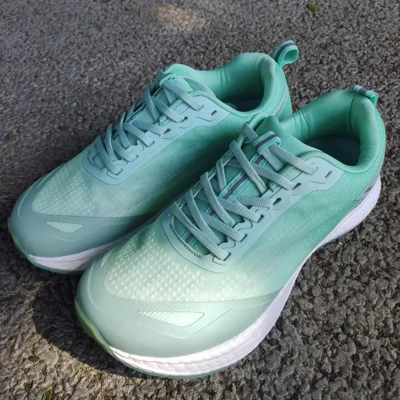 

Новые 2026 года, хит продаж, высококачественные, нескользящие, износостойкие кроссовки для бега, тренировок и марафона, превосходные