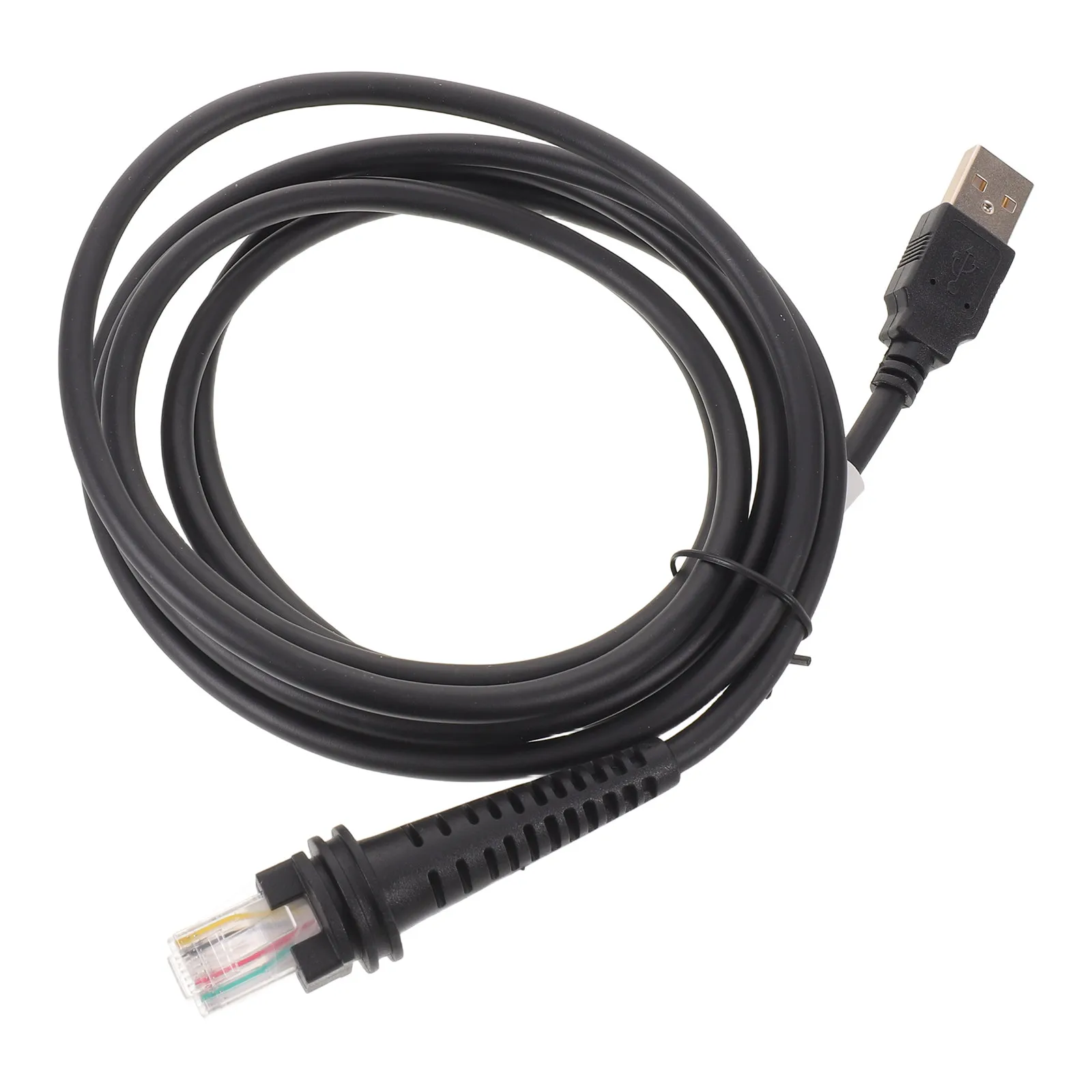 cabo-de-scanner-de-codigo-de-barras-usb-de-alta-velocidade-2m-compativel-com-pos-cabo-rj45-de-10-pinos-plug-and-play-cabo-de-scanner-blindado