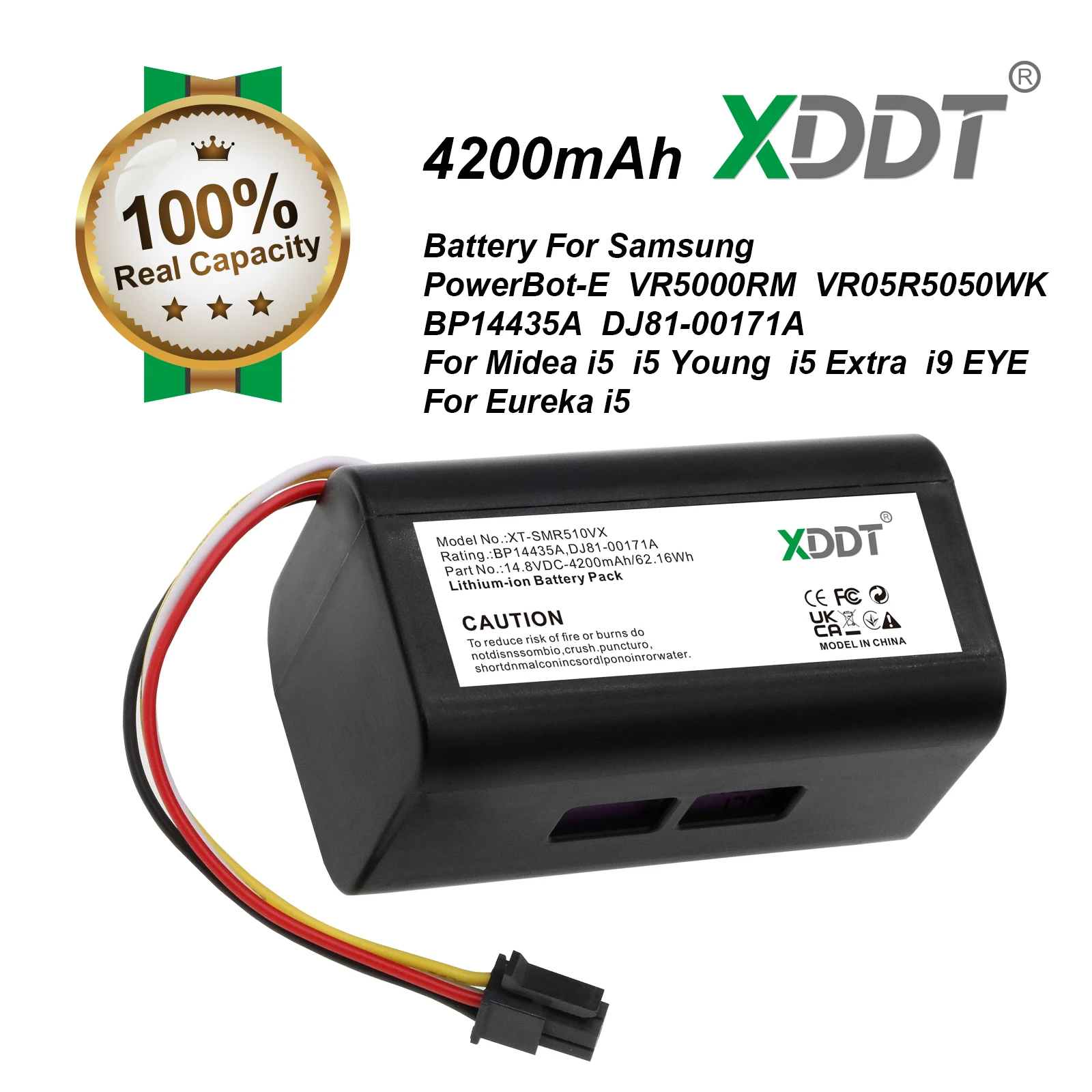 eureka vape battery instructions battery-AliExpress Flavor:Brazo De Mercedes Best Vape Battery For FLAVOUR BEAST