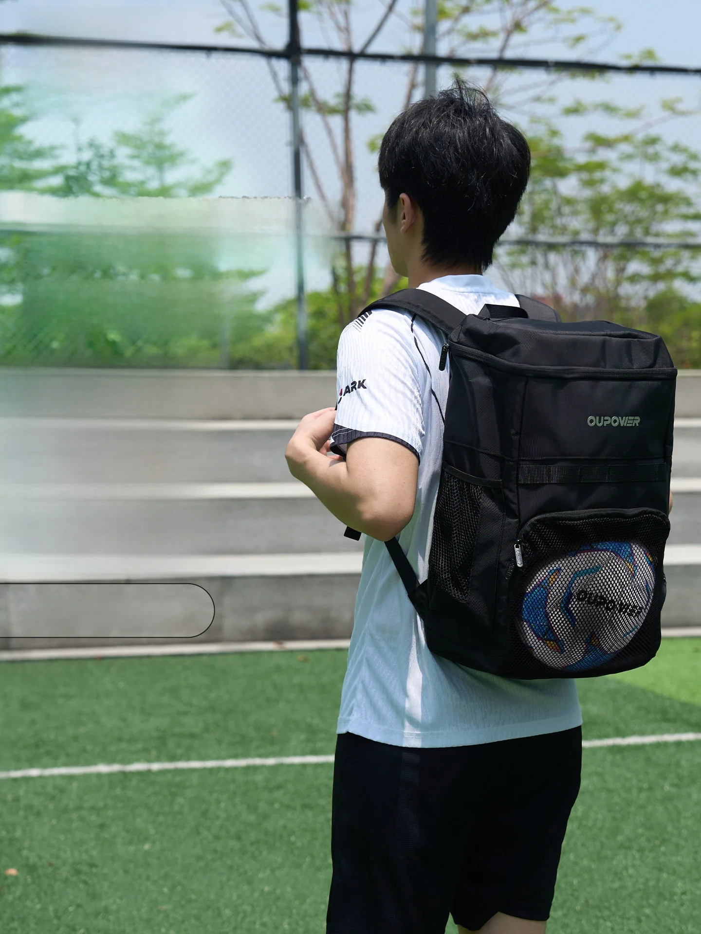 sac-a-dos-de-sport-de-voyage-impermeable-tout-usage-ultra-grande-capacite-pour-basketball-football-badminton-sac-a-dos-de-sport-pour-l'aventure-en-plein-air