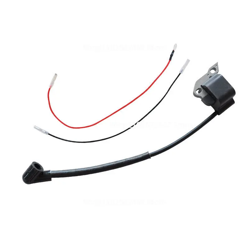 Applicable to STIHL MS230/MS210/MS250 igniter high voltage package STIHL MS250 ignition coil