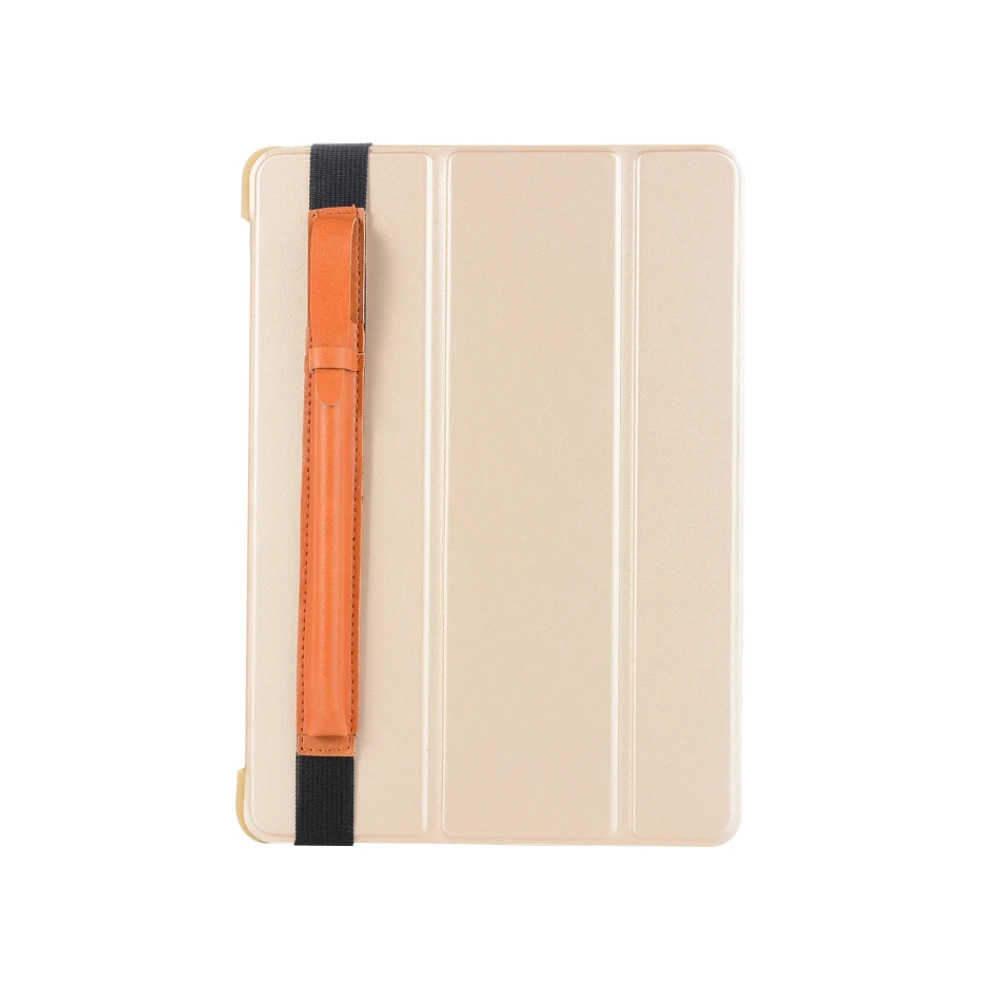 

Pen Case for Stylus Pen Pencil Protective Cover PU Travel Daily Use Holder Touchscreen Accessories