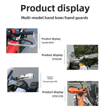 MMC R-23 Dicamus R-23 Roadhog Roadbuster 現貨 10 最佳銷售 樹皮破壞者 - №4