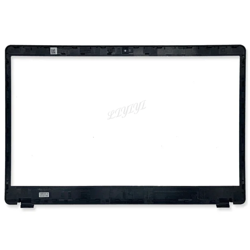 Imagem -05 - Capa Traseira Lcd para Acer Aspire N19c1 A31542 A315-42g A31554 A315-54k A315-56 Novidades Novo