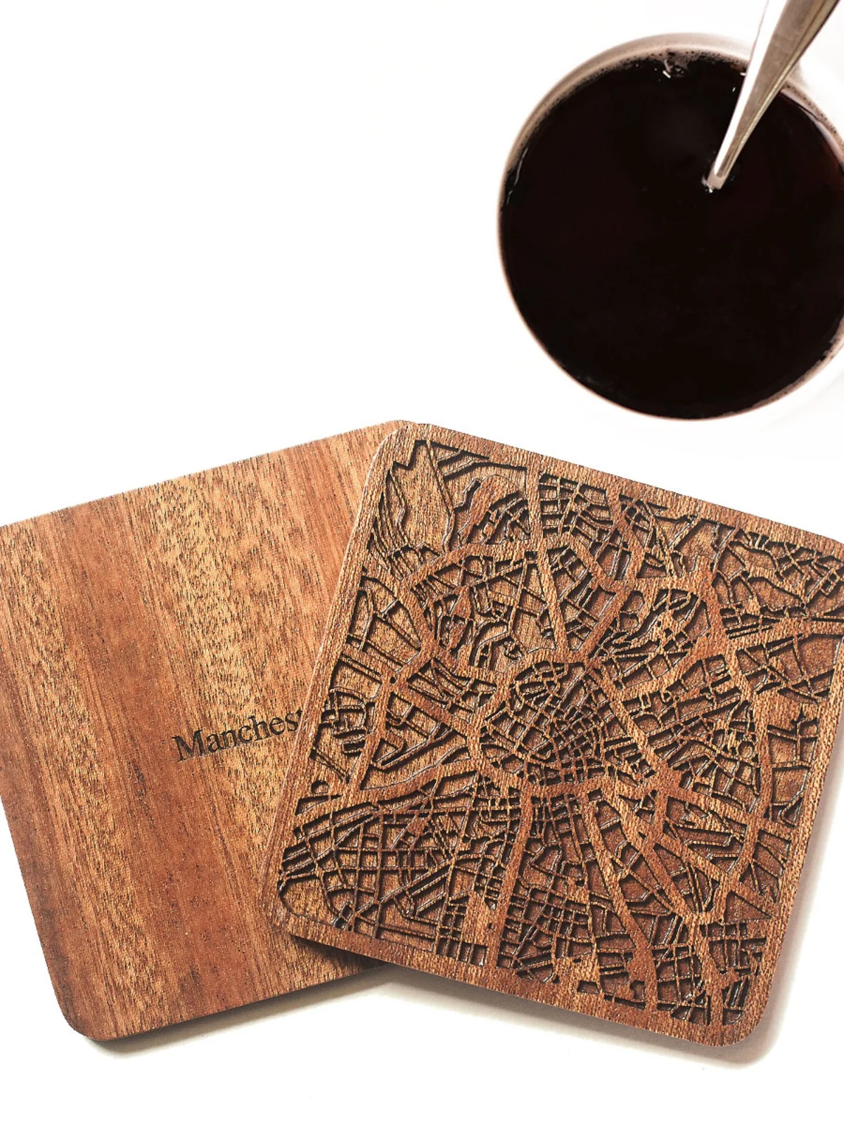 Creative Gift Manch…