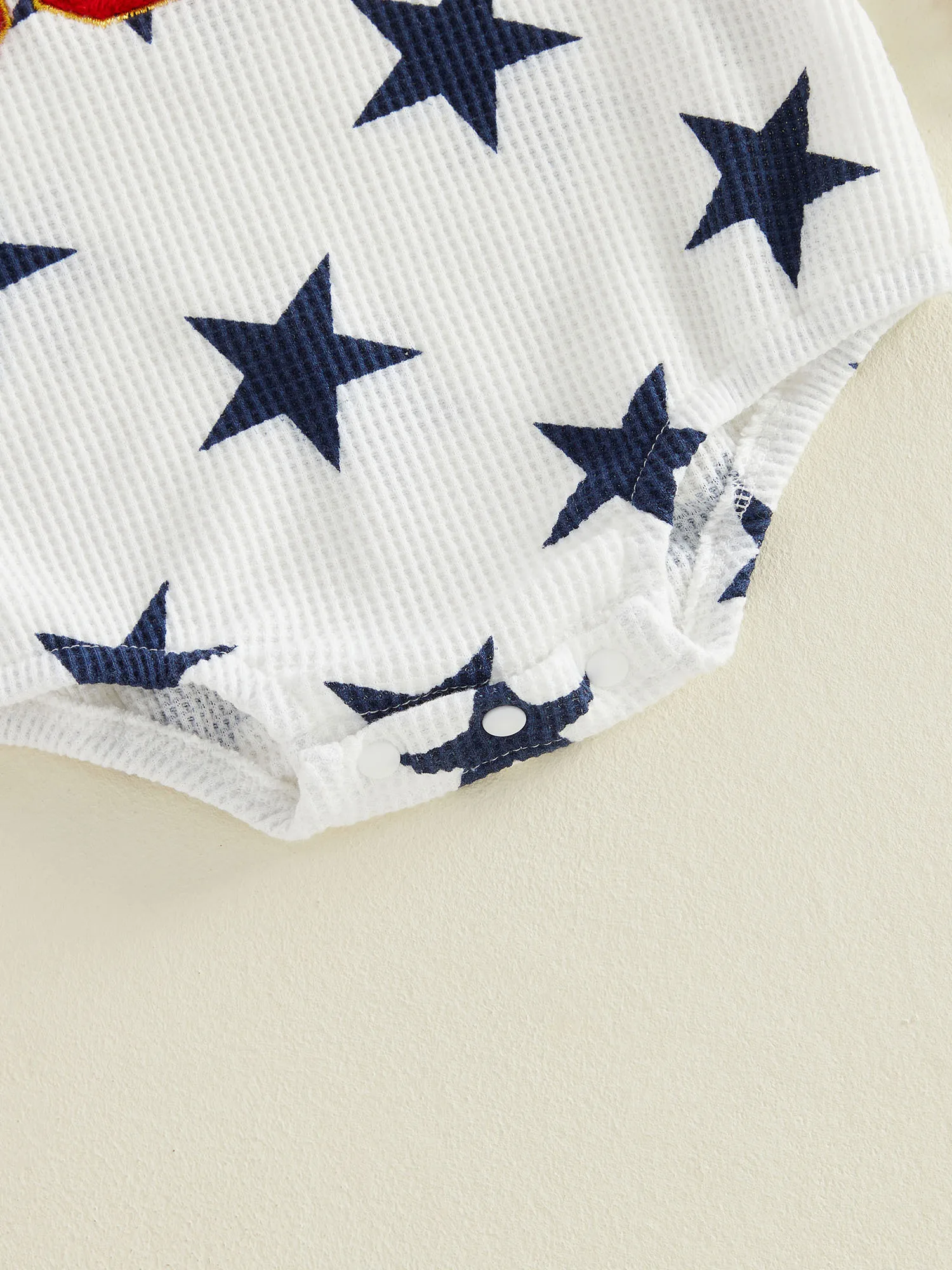 

Комплект для младенцев: полосатый комбинезон без рукавов с подходящей шапочкой и носками, летний пляжный наряд для маленьких мальчиков