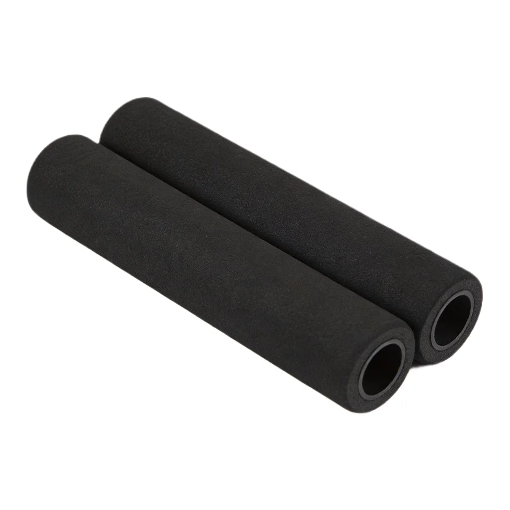 For Extended Use For Regular Use Color Black Mower Steering Lever Grip Steering Lever Accessory Wear And Tear Resistant