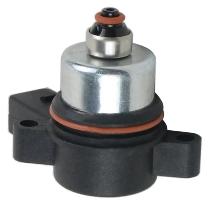 

New For BMW F02 F01 F07 F11 Touring Electronic Valve Air Compressor Pump Solenoid Vent Valve 37206789450 37206864215