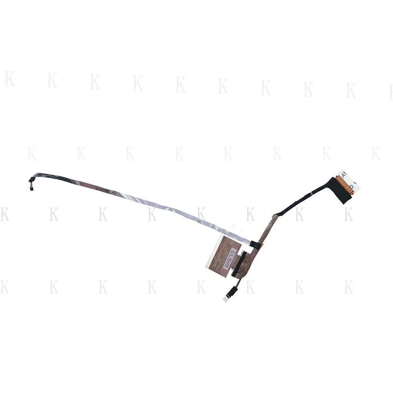 

ЖК-кабель CC для Acer Spin 5 Ryzen 5000 13 EDP 450.0MF05.0011 450.0MF05.0001