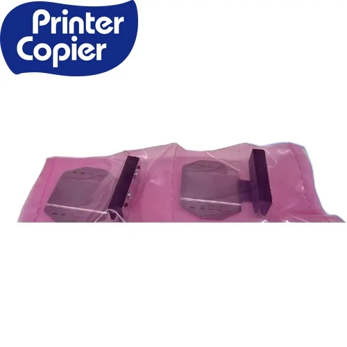 

1pc B4H70-67005 Paper Edge Holder Service Latex 115 310 330 360 335 365 375 560 570 Edge holder Printer Plotter Parts