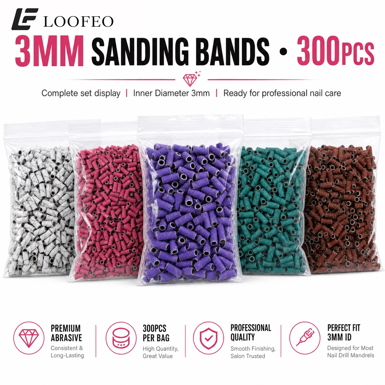 300-unidades-de-bandas-de-lixa-para-unhas-de-3mm-para-lixadeira-eletrica-de-unhas-graos-120-180-240-mini-lixas-de-lixa-para-lixadeira-eletrica-lixa-para-unhas-para-conjunto-de-manicure