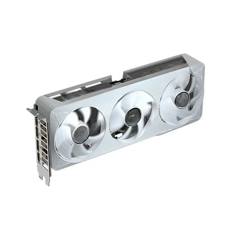 Rtx 5070 Eagle Oc I… - image