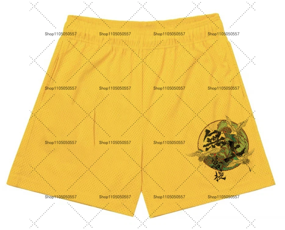 

2025 summer hot selling casual shorts, breathable fabric, men's and women's fashionable summer underwear