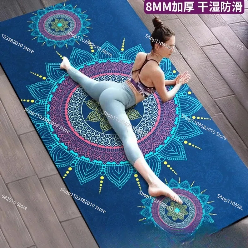 nuovo-tappetino-yoga-professionale-2026-allargato-e-ispessito-con-assorbimento-degli-urti-e-silenzioso-per-casa