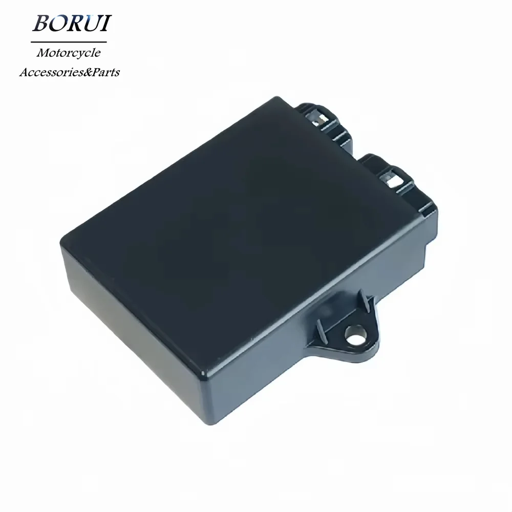 

Motorcycle Performance Parts Ignition Ignite System Unit CDI Box Racing For SUZUKI VS800GL INTRUDER 800 92-97 32800-38A00