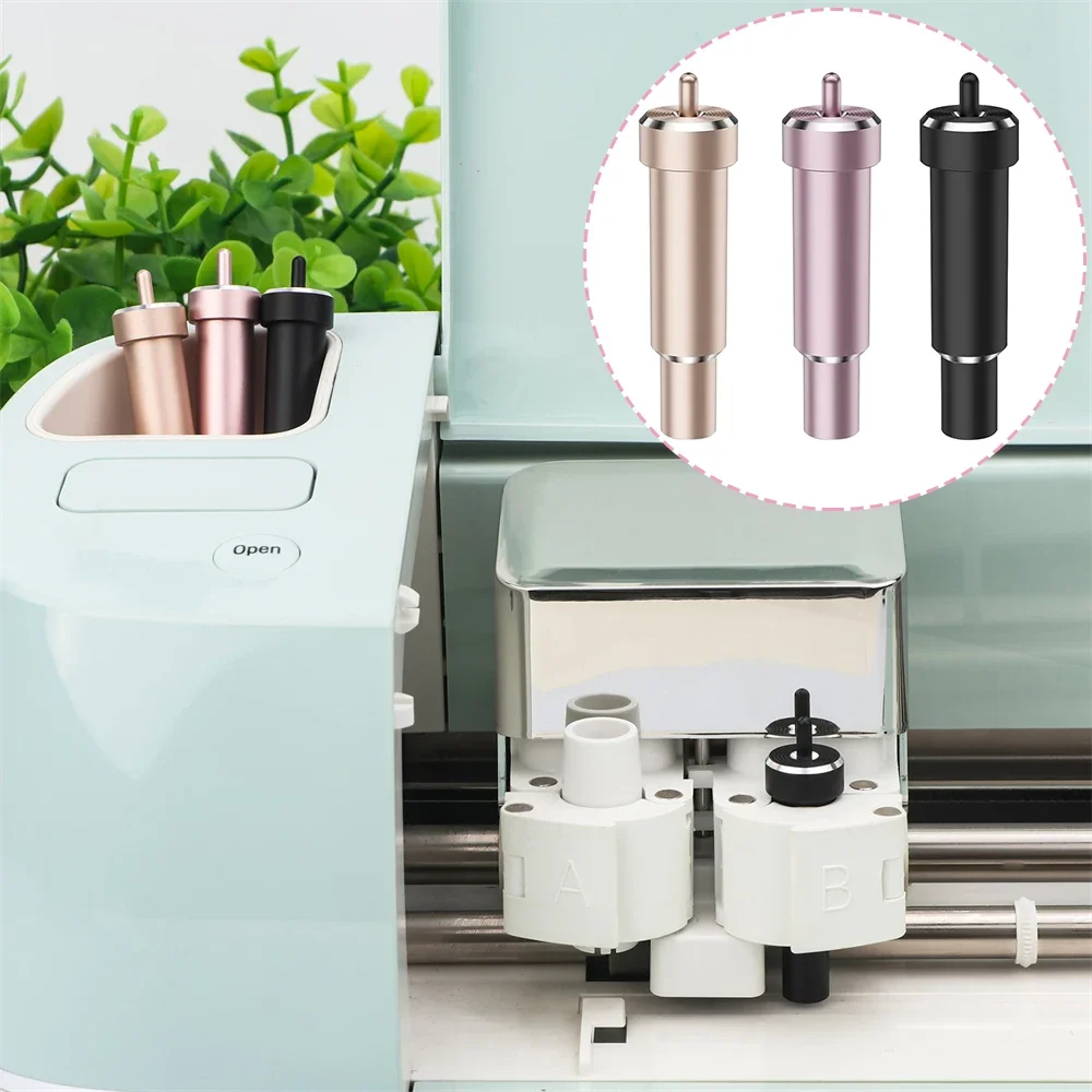 30/45/60 Metal Cut … - image