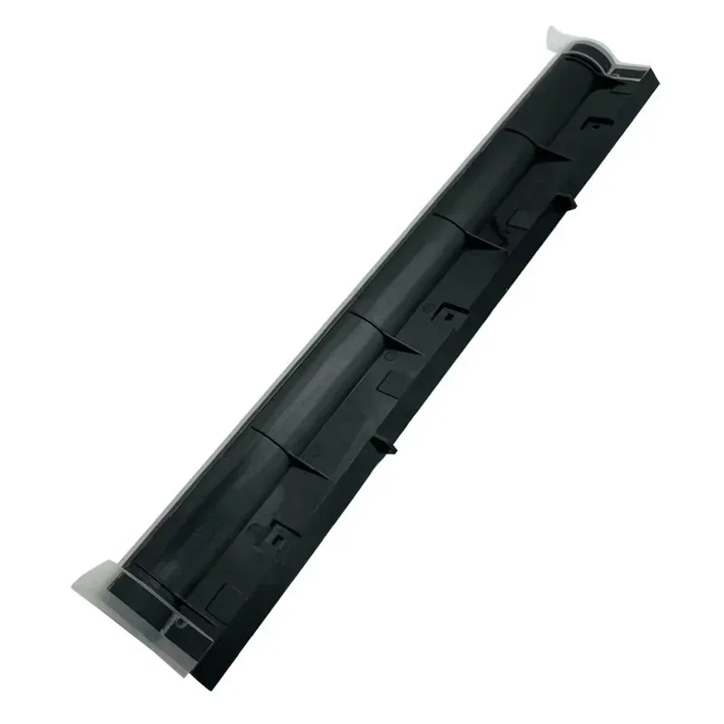 1 Stuks D179-3084 Compatibele Kwaliteit Ontwikkelen Baffle Blade Voor Ricoh Pro 8120 8110 8100 8200 8220 8120 Kopieermachine Printer Onderdelen