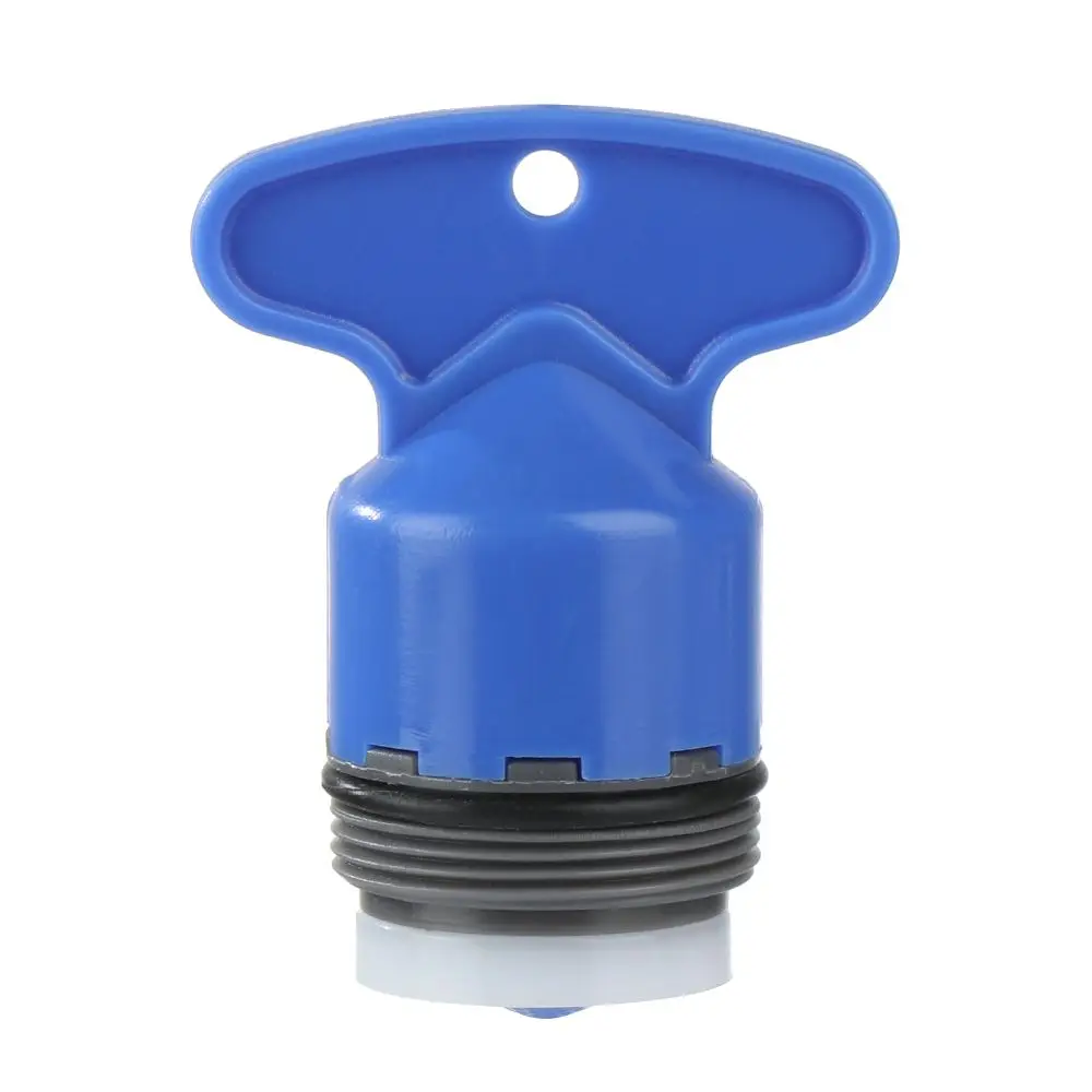 Replacement Parts Kitchen Basin Fitting Faucet Accessories Removal Wrench Faucet Bubble Faucet Spout Water Saving Tap Aerator