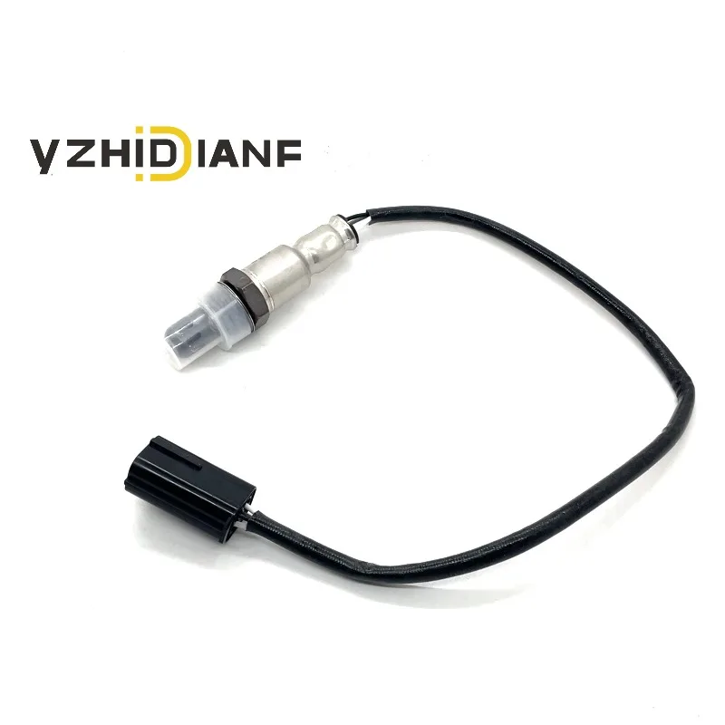 

5pcs Oxygen Sensor 22690-ED000 22690ED000 K12 E11 C11 07-14 Automotive Replacement Oxygen Sensors