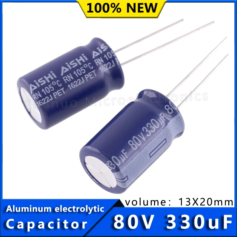 10Pcs New Original … - image