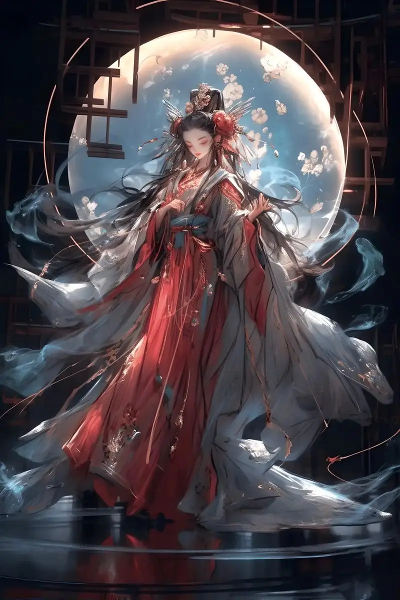 

8 шт. шарикоподшипники для HSP Himoto E18 WLtoy 1/18 запасные части для радиоуправляемых автомобилей A949 A959 A969 A979 A959-B A949-33 A949-36