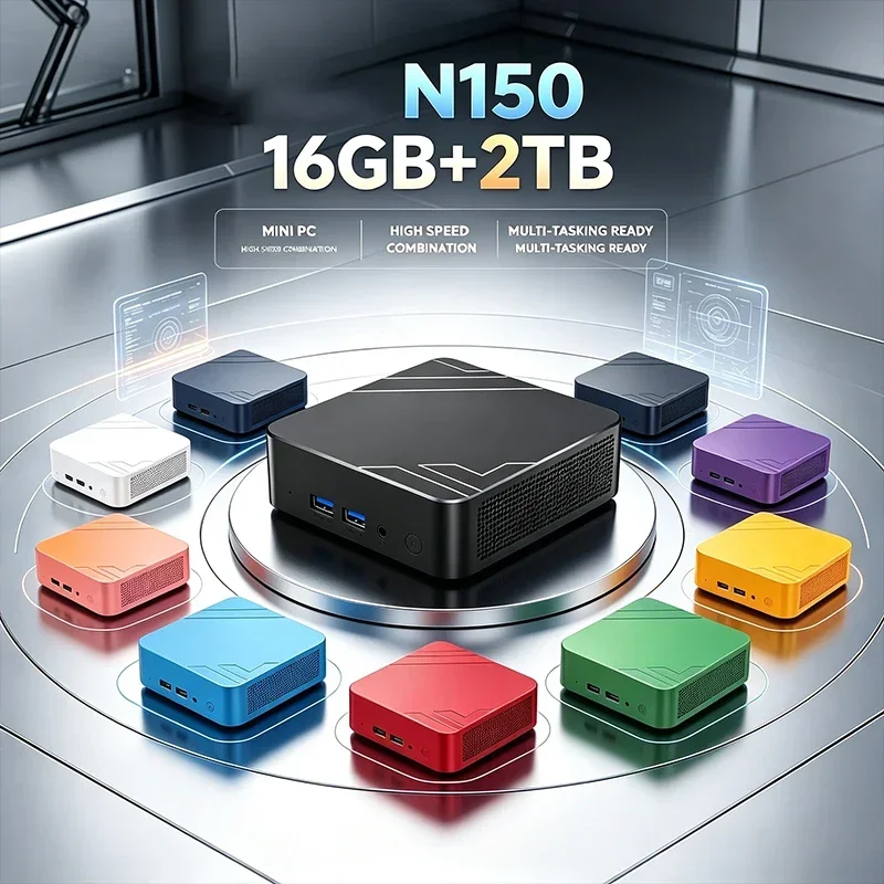 13-color-intel-n150-mini-pc-16gb-2tb-high-speed-storage-wifi6-bluetooth-52-4k-output-windows-11-for-office-gaming-study