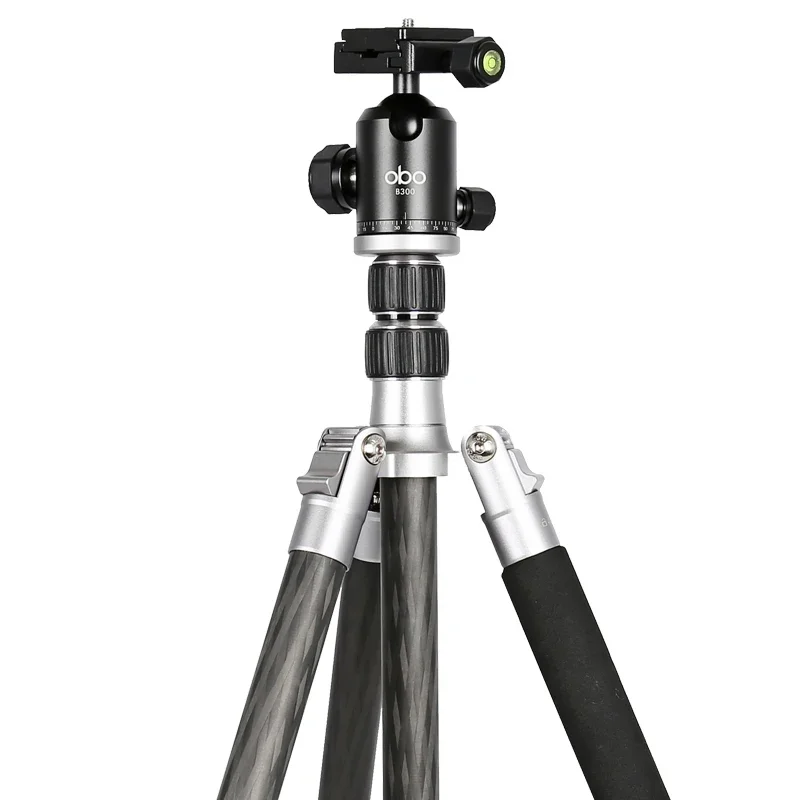 

carbon fiber dslr traveler tripod boards