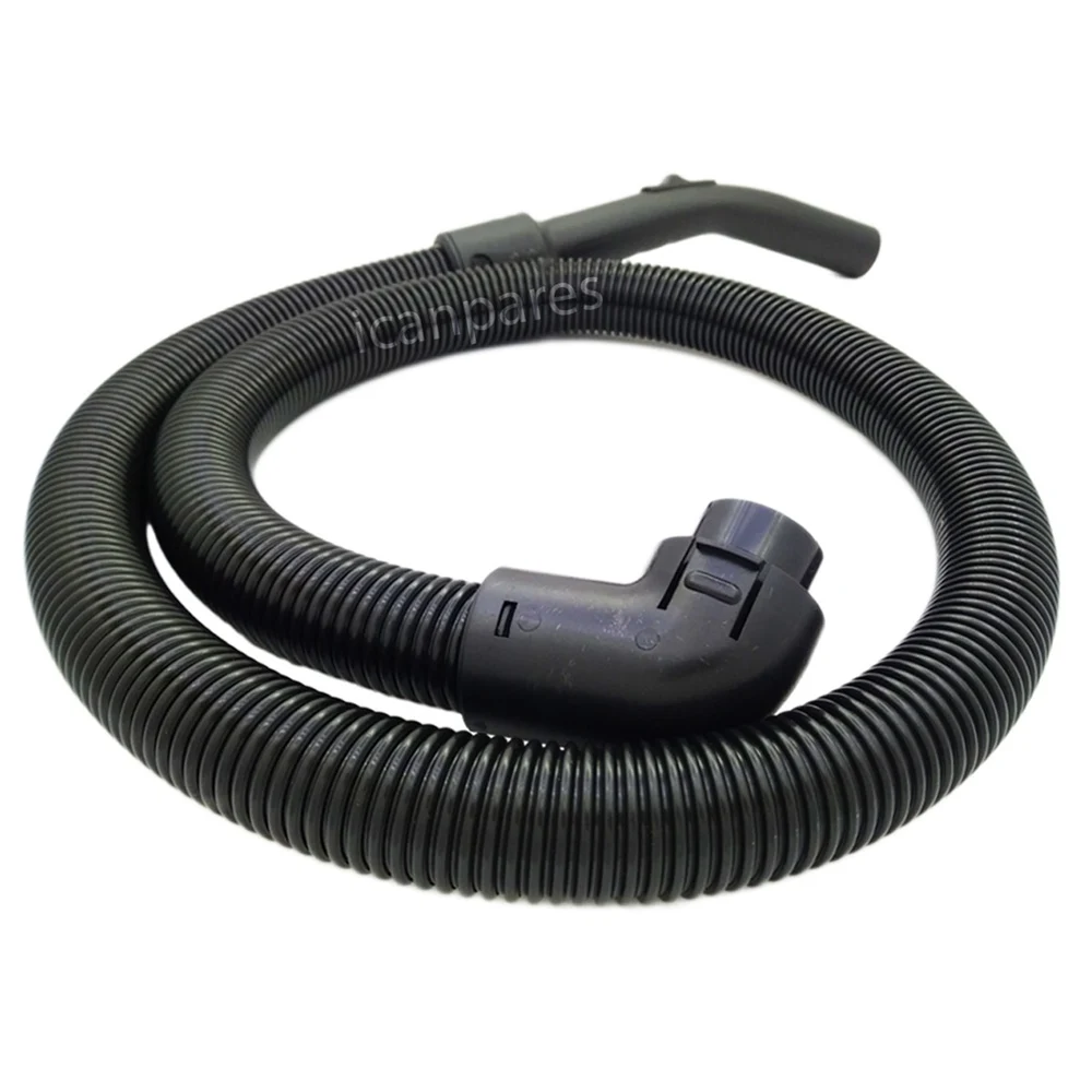 Compatible for Vestel V40003348 Vivo 2000 Airbox 1600 Eco 2000 Anti Allergy Vinto Vacuum Cleaner Hose