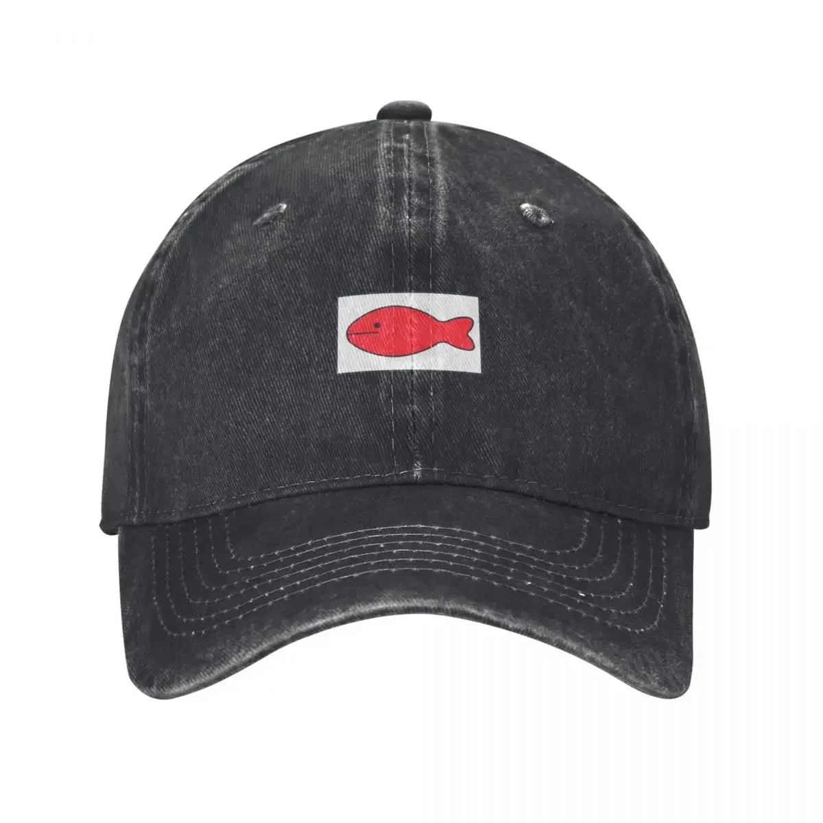 

Yes to the voice Baseball Cap Visor Luxury Hat Winter hat hiking hat Trucker Hats For Men Women's