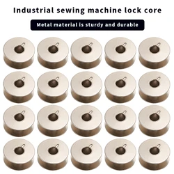 10-20 PCS Sewing Machine Metal